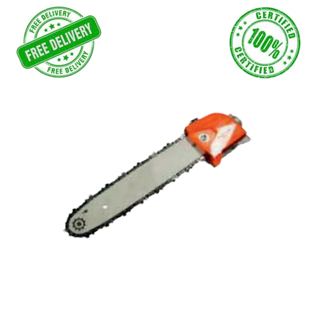 Balwaan-Chain-22-inch-Ultimate